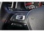 Volkswagen Polo 1.0 TSI Highline Navi/Trekhaak/PDC!