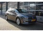 Volkswagen Polo 1.0 TSI Highline Navi/Trekhaak/PDC!