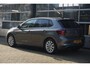 Volkswagen Polo 1.0 TSI Highline Navi/Trekhaak/PDC!