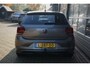 Volkswagen Polo 1.0 TSI Highline Navi/Trekhaak/PDC!