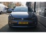 Volkswagen Polo 1.0 TSI Highline Navi/Trekhaak/PDC!