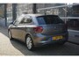 Volkswagen Polo 1.0 TSI Highline Navi/Trekhaak/PDC!