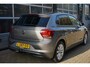 Volkswagen Polo 1.0 TSI Highline Navi/Trekhaak/PDC!