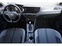 Volkswagen Polo 1.0 TSI Highline Navi/Trekhaak/PDC!