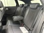 Audi A4 Avant 35 TFSI S Line | Panoramadak | Virtual Cockpit | Achterklep elek