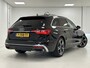 Audi A4 Avant 35 TFSI S Line | Panoramadak | Virtual Cockpit | Achterklep elek
