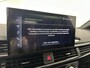 Audi A4 Avant 35 TFSI S Line | Panoramadak | Virtual Cockpit | Achterklep elek