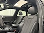 Audi A4 Avant 35 TFSI S Line | Panoramadak | Virtual Cockpit | Achterklep elek