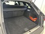 Audi A4 Avant 35 TFSI S Line | Panoramadak | Virtual Cockpit | Achterklep elek