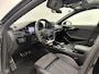 Audi A4 Avant 35 TFSI S Line | Panoramadak | Virtual Cockpit | Achterklep elek
