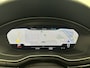 Audi A4 Avant 35 TFSI S Line | Panoramadak | Virtual Cockpit | Achterklep elek