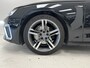Audi A4 Avant 35 TFSI S Line | Panoramadak | Virtual Cockpit | Achterklep elek