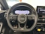 Audi A4 Avant 35 TFSI S Line | Panoramadak | Virtual Cockpit | Achterklep elek