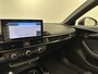 Audi A4 Avant 35 TFSI S Line | Panoramadak | Virtual Cockpit | Achterklep elek