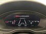 Audi A4 Avant 35 TFSI S Line | Panoramadak | Virtual Cockpit | Achterklep elek