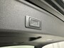 Audi A4 Avant 35 TFSI S Line | Panoramadak | Virtual Cockpit | Achterklep elek