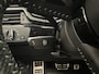 Audi A4 Avant 35 TFSI S Line | Panoramadak | Virtual Cockpit | Achterklep elek