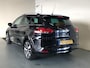 Renault Clio Estate 0.9 TCe Iconic - Leder - Navi - Parkeerhulp - Climate - Org.NL