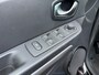 Renault Clio Estate 0.9 TCe Iconic - Leder - Navi - Parkeerhulp - Climate - Org.NL