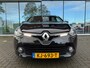 Renault Clio Estate 0.9 TCe Iconic - Leder - Navi - Parkeerhulp - Climate - Org.NL