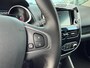 Renault Clio Estate 0.9 TCe Iconic - Leder - Navi - Parkeerhulp - Climate - Org.NL