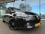 Renault Clio Estate 0.9 TCe Iconic - Leder - Navi - Parkeerhulp - Climate - Org.NL