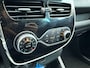 Renault Clio Estate 0.9 TCe Iconic - Leder - Navi - Parkeerhulp - Climate - Org.NL