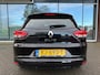 Renault Clio Estate 0.9 TCe Iconic - Leder - Navi - Parkeerhulp - Climate - Org.NL