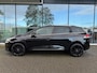 Renault Clio Estate 0.9 TCe Iconic - Leder - Navi - Parkeerhulp - Climate - Org.NL