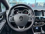 Renault Clio Estate 0.9 TCe Iconic - Leder - Navi - Parkeerhulp - Climate - Org.NL