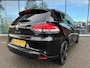 Renault Clio Estate 0.9 TCe Iconic - Leder - Navi - Parkeerhulp - Climate - Org.NL