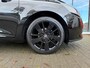Renault Clio Estate 0.9 TCe Iconic - Leder - Navi - Parkeerhulp - Climate - Org.NL