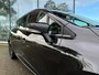 Renault Clio Estate 0.9 TCe Iconic - Leder - Navi - Parkeerhulp - Climate - Org.NL