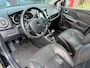 Renault Clio Estate 0.9 TCe Iconic - Leder - Navi - Parkeerhulp - Climate - Org.NL