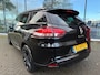 Renault Clio Estate 0.9 TCe Iconic - Leder - Navi - Parkeerhulp - Climate - Org.NL