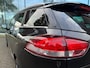 Renault Clio Estate 0.9 TCe Iconic - Leder - Navi - Parkeerhulp - Climate - Org.NL