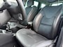 Renault Clio Estate 0.9 TCe Iconic - Leder - Navi - Parkeerhulp - Climate - Org.NL