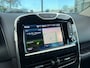 Renault Clio Estate 0.9 TCe Iconic - Leder - Navi - Parkeerhulp - Climate - Org.NL