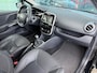 Renault Clio Estate 0.9 TCe Iconic - Leder - Navi - Parkeerhulp - Climate - Org.NL