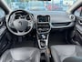 Renault Clio Estate 0.9 TCe Iconic - Leder - Navi - Parkeerhulp - Climate - Org.NL