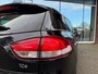 Renault Clio Estate 0.9 TCe Iconic - Leder - Navi - Parkeerhulp - Climate - Org.NL