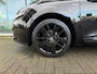 Renault Clio Estate 0.9 TCe Iconic - Leder - Navi - Parkeerhulp - Climate - Org.NL