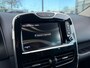 Renault Clio Estate 0.9 TCe Iconic - Leder - Navi - Parkeerhulp - Climate - Org.NL