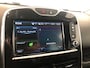 Renault Clio Estate 0.9 TCe Iconic - Leder - Navi - Parkeerhulp - Climate - Org.NL