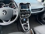 Renault Clio Estate 0.9 TCe Iconic - Leder - Navi - Parkeerhulp - Climate - Org.NL