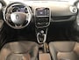 Renault Clio Estate 0.9 TCe Iconic - Leder - Navi - Parkeerhulp - Climate - Org.NL
