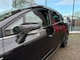 Renault Clio Estate 0.9 TCe Iconic - Leder - Navi - Parkeerhulp - Climate - Org.NL