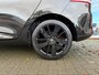 Renault Clio Estate 0.9 TCe Iconic - Leder - Navi - Parkeerhulp - Climate - Org.NL