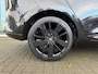 Renault Clio Estate 0.9 TCe Iconic - Leder - Navi - Parkeerhulp - Climate - Org.NL