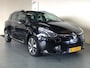Renault Clio Estate 0.9 TCe Iconic - Leder - Navi - Parkeerhulp - Climate - Org.NL